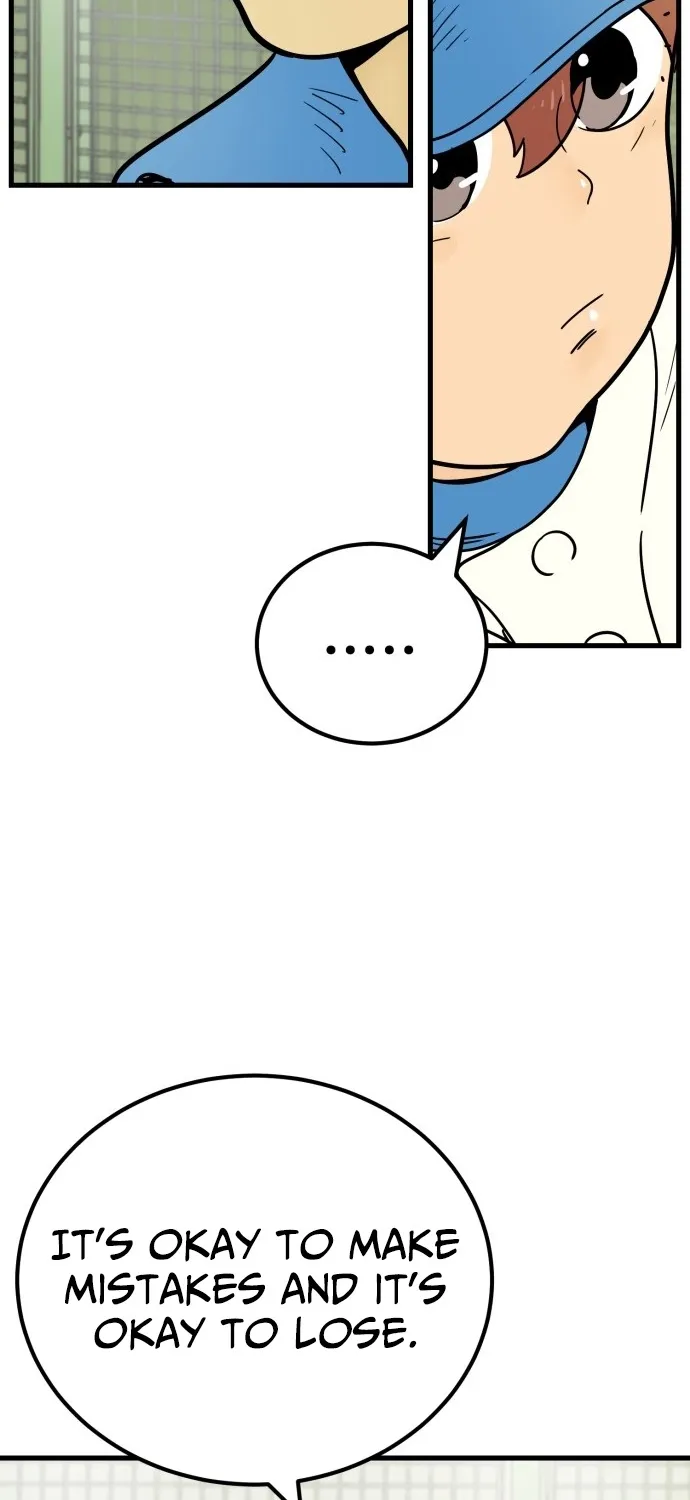 Beginnings Chapter 23 page 37 - 
