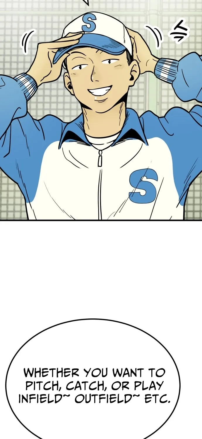 Beginnings Chapter 23 page 38 - 