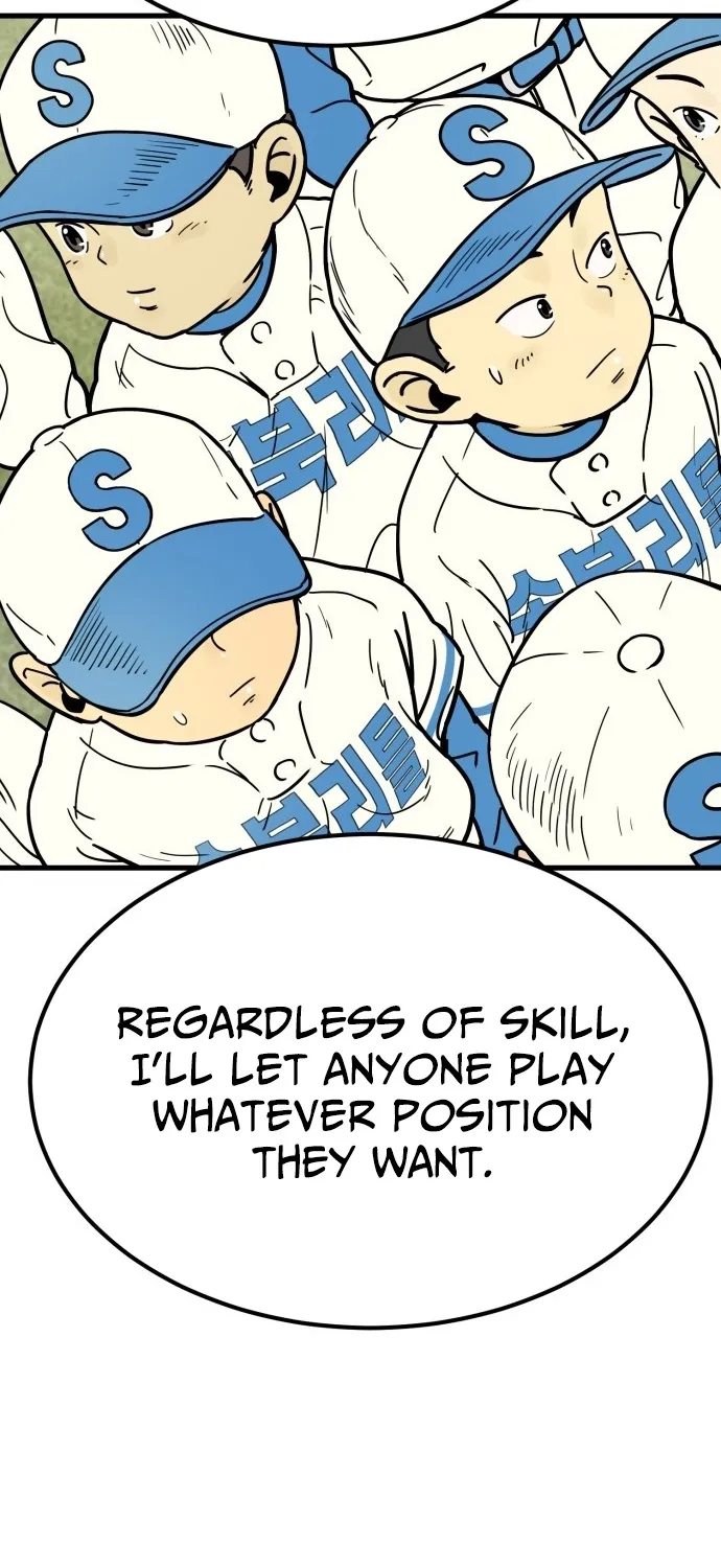 Beginnings Chapter 23 page 39 - 