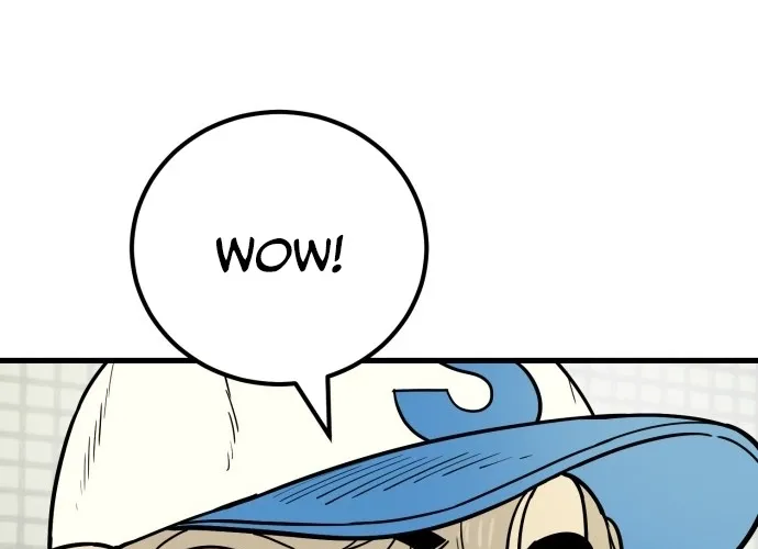 Beginnings Chapter 23 page 40 - 