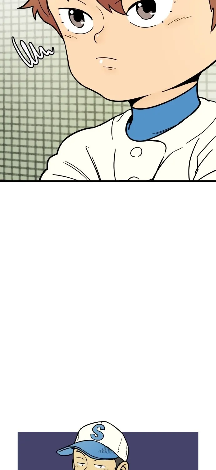 Beginnings Chapter 23 page 42 - 