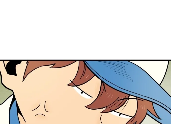 Beginnings Chapter 23 page 44 - 