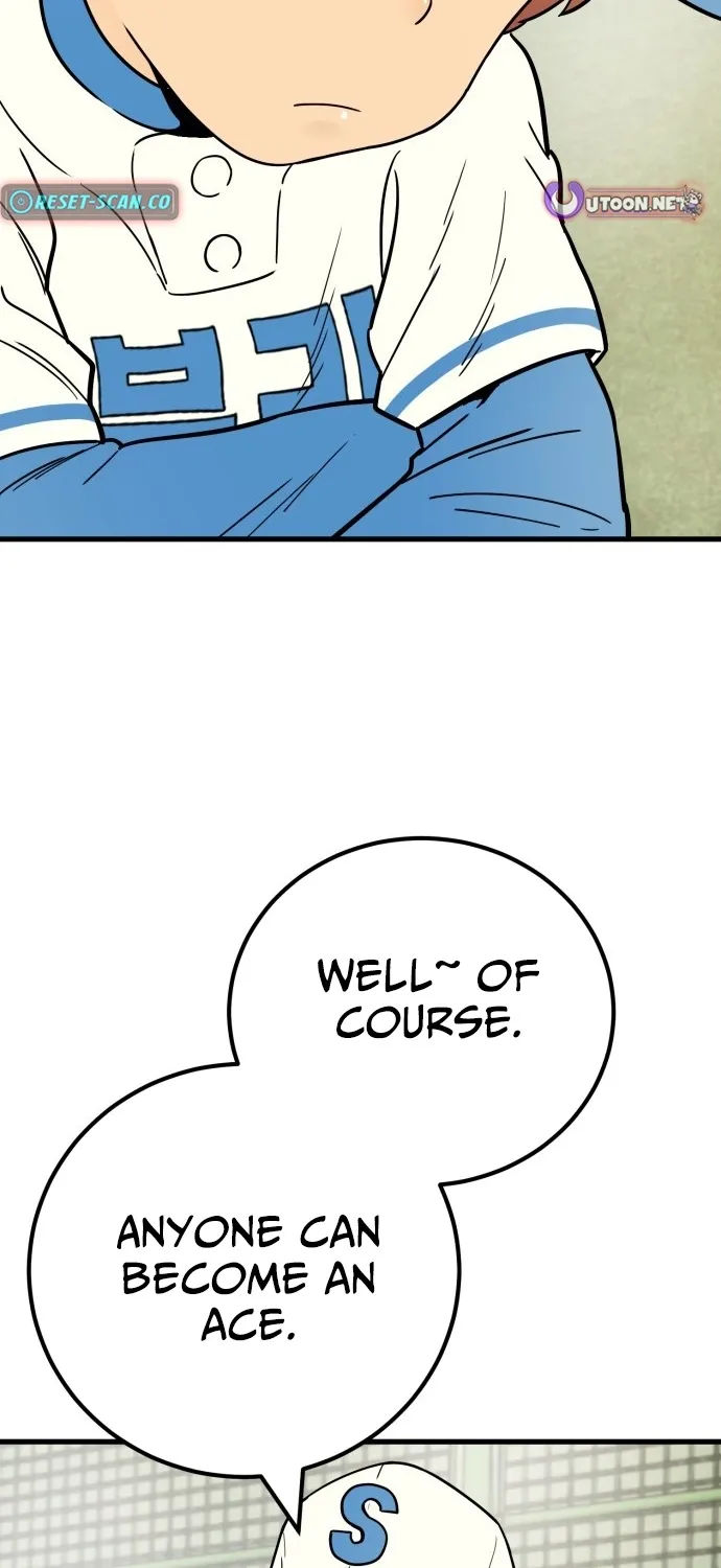 Beginnings Chapter 23 page 45 - 