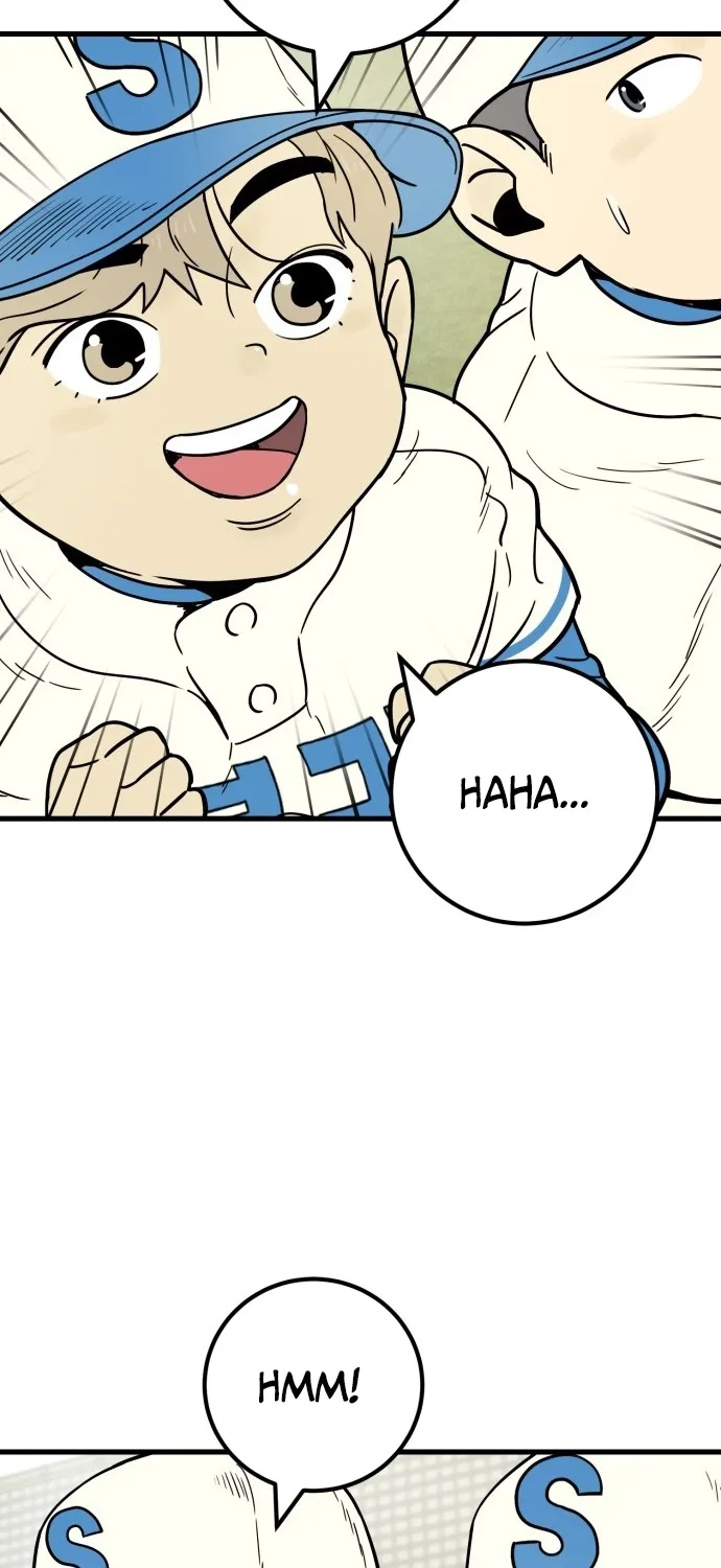Beginnings Chapter 23 page 47 - 