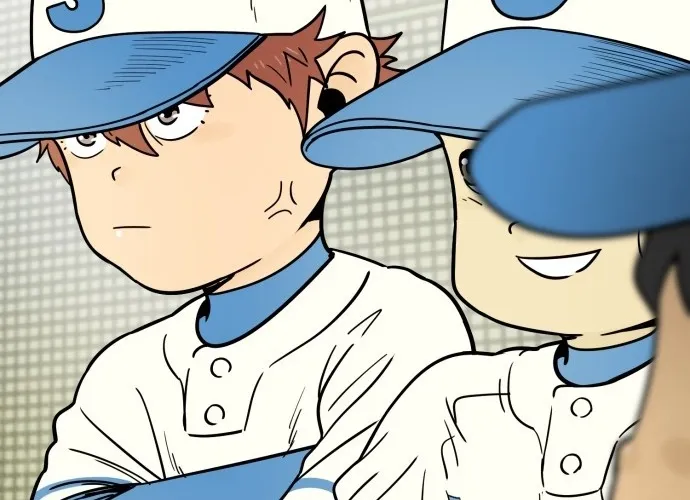 Beginnings Chapter 23 page 48 - 
