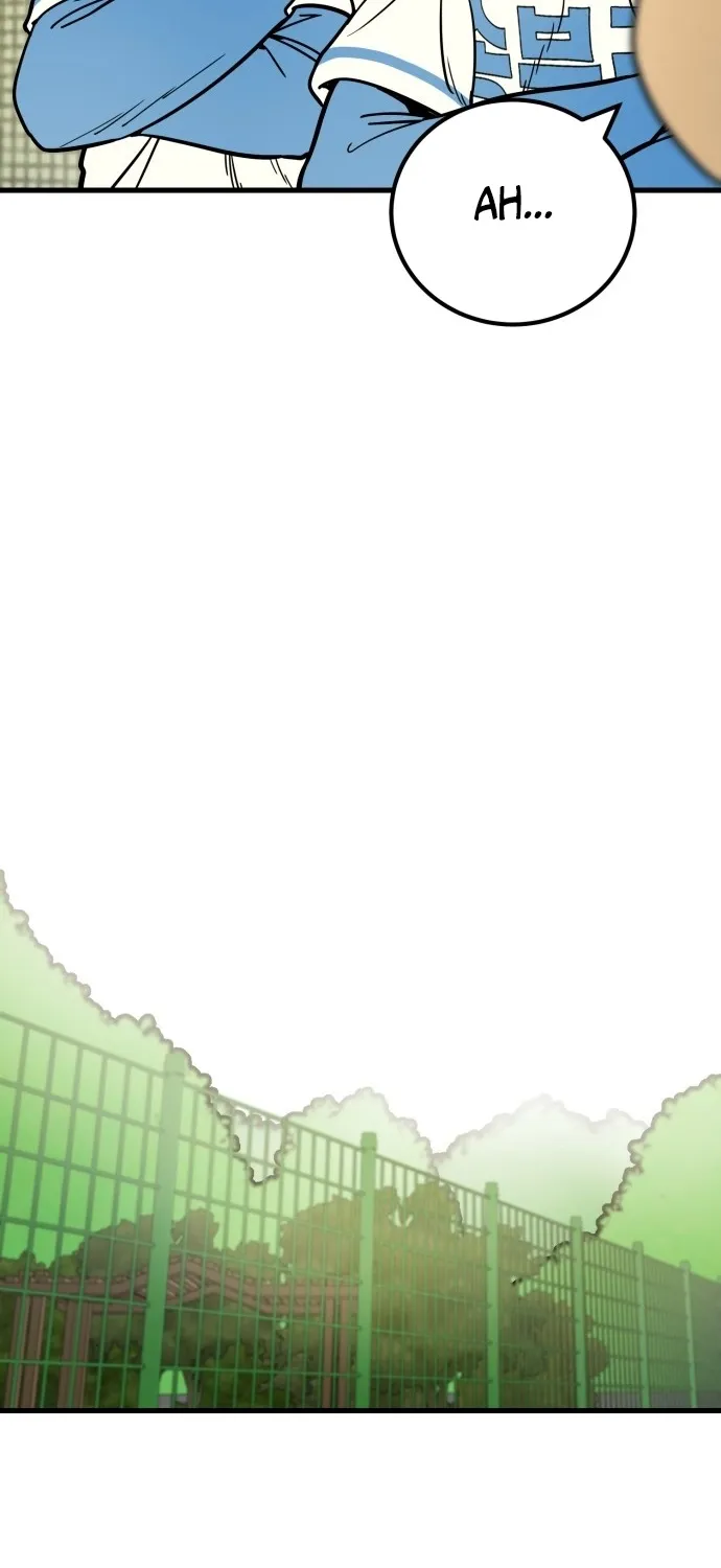 Beginnings Chapter 23 page 49 - 