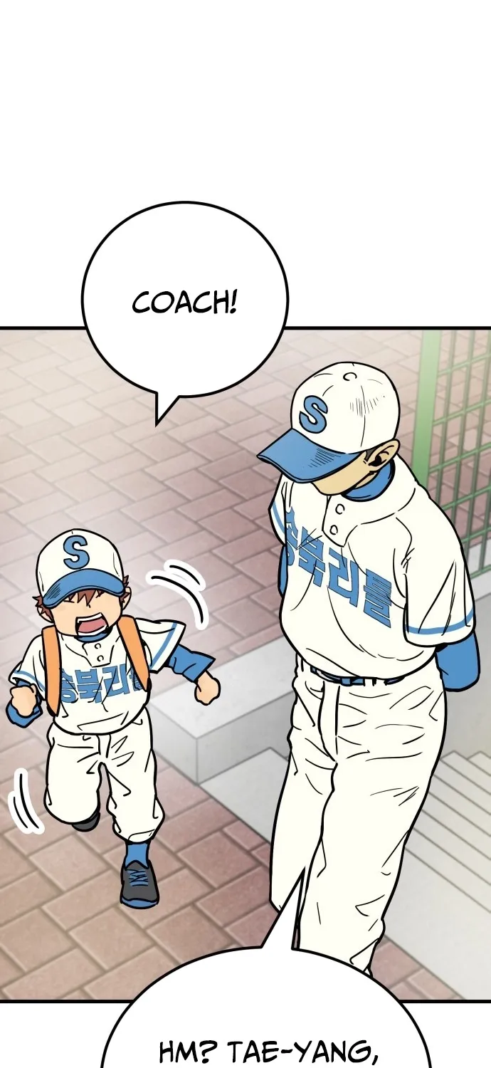 Beginnings Chapter 23 page 50 - 