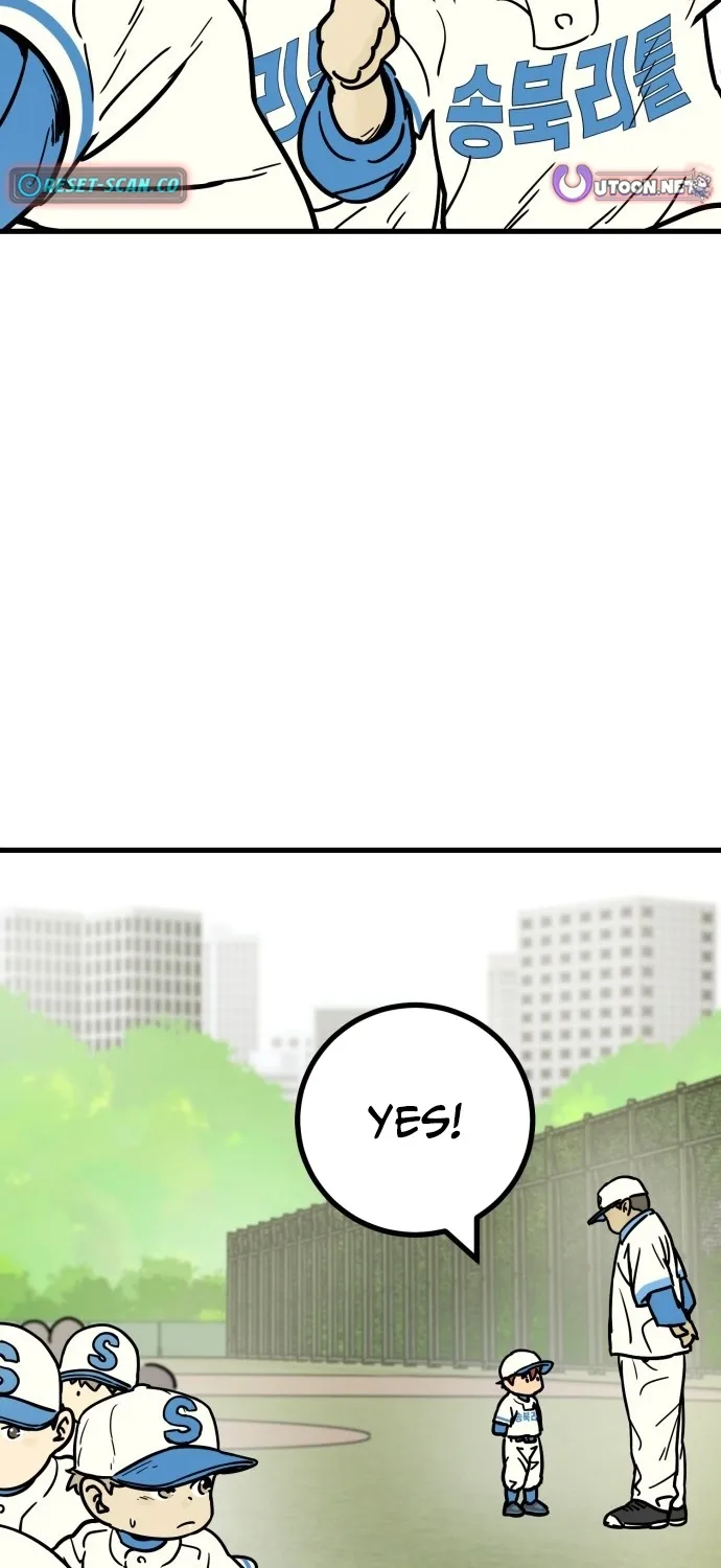 Beginnings Chapter 23 page 6 - 