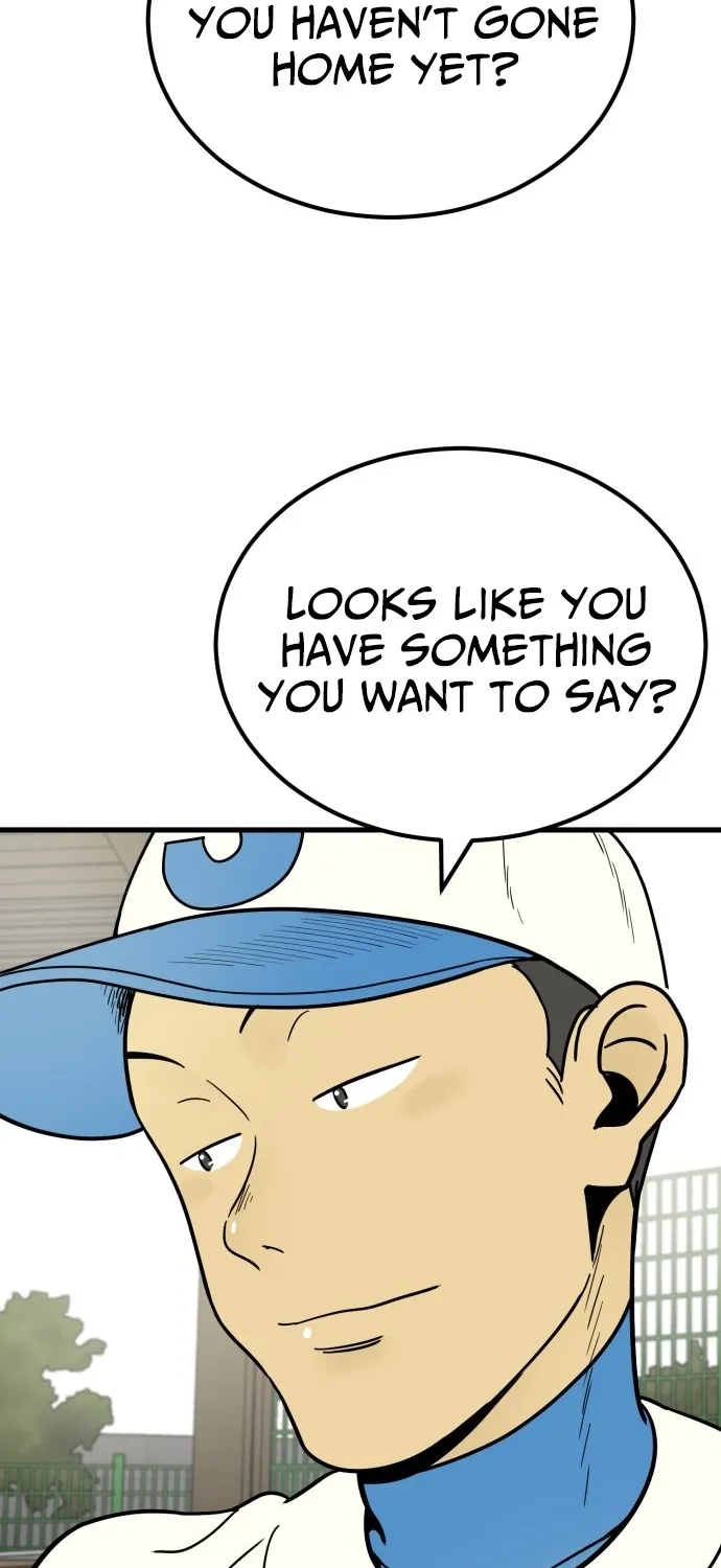 Beginnings Chapter 23 page 51 - 