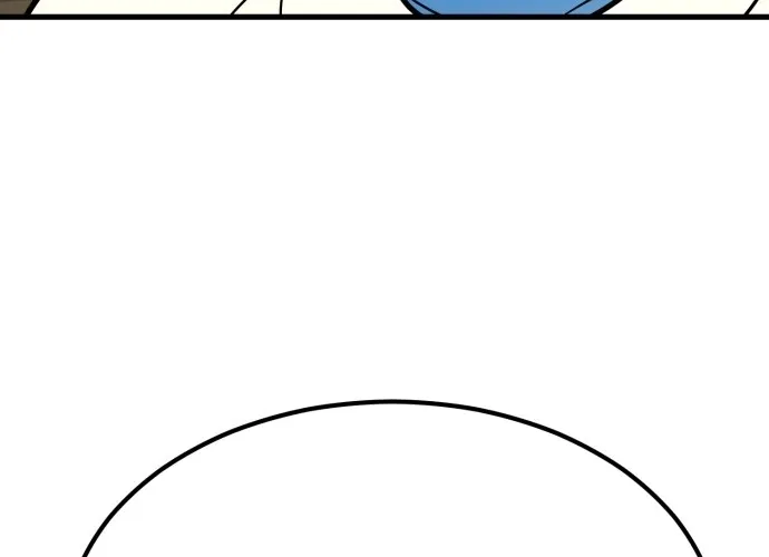Beginnings Chapter 23 page 52 - 