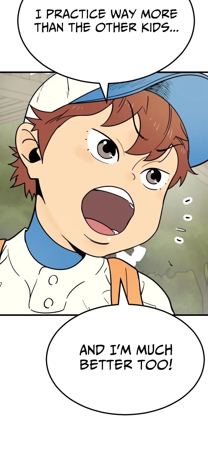 Beginnings Chapter 23 page 53 - 