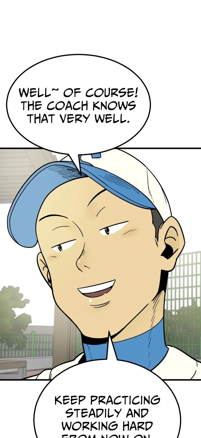 Beginnings Chapter 23 page 54 - 