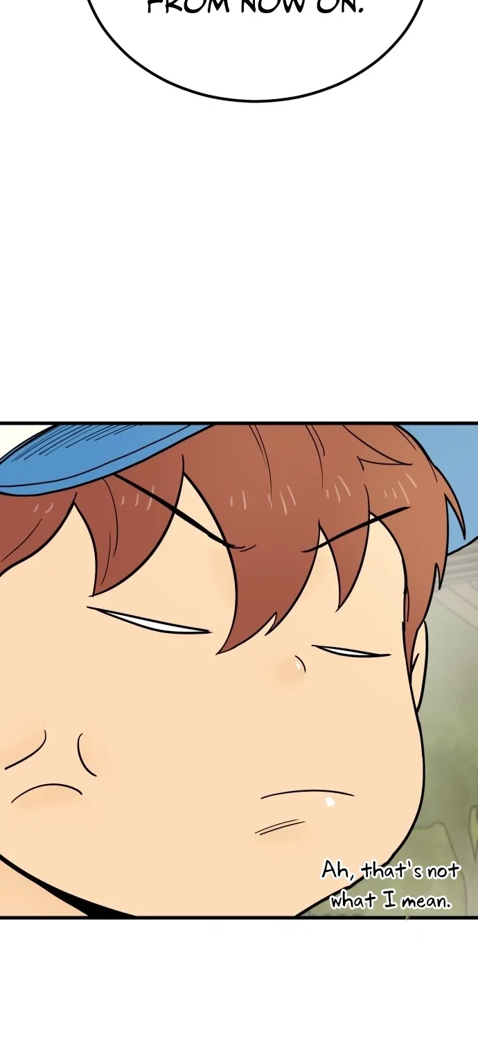 Beginnings Chapter 23 page 55 - 
