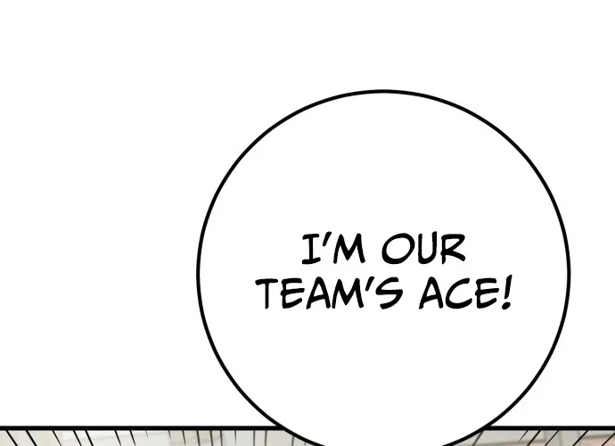 Beginnings Chapter 23 page 56 - 