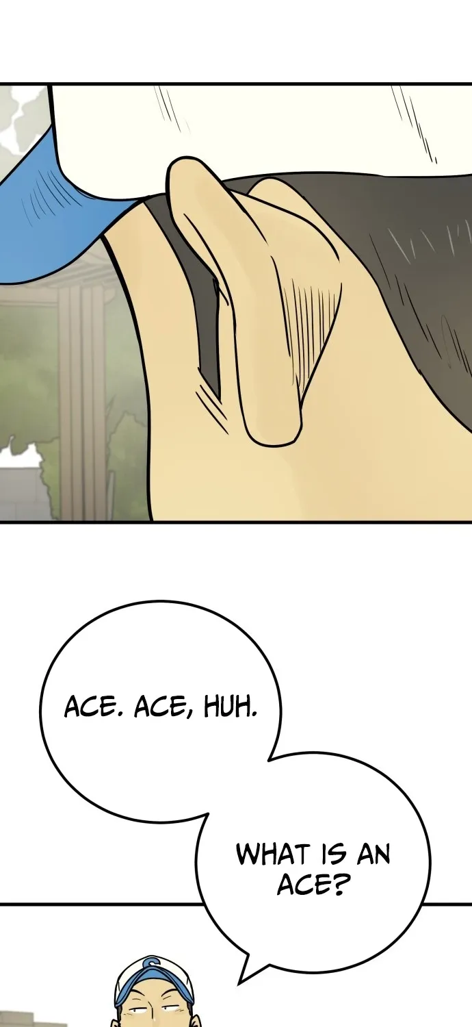 Beginnings Chapter 23 page 58 - 