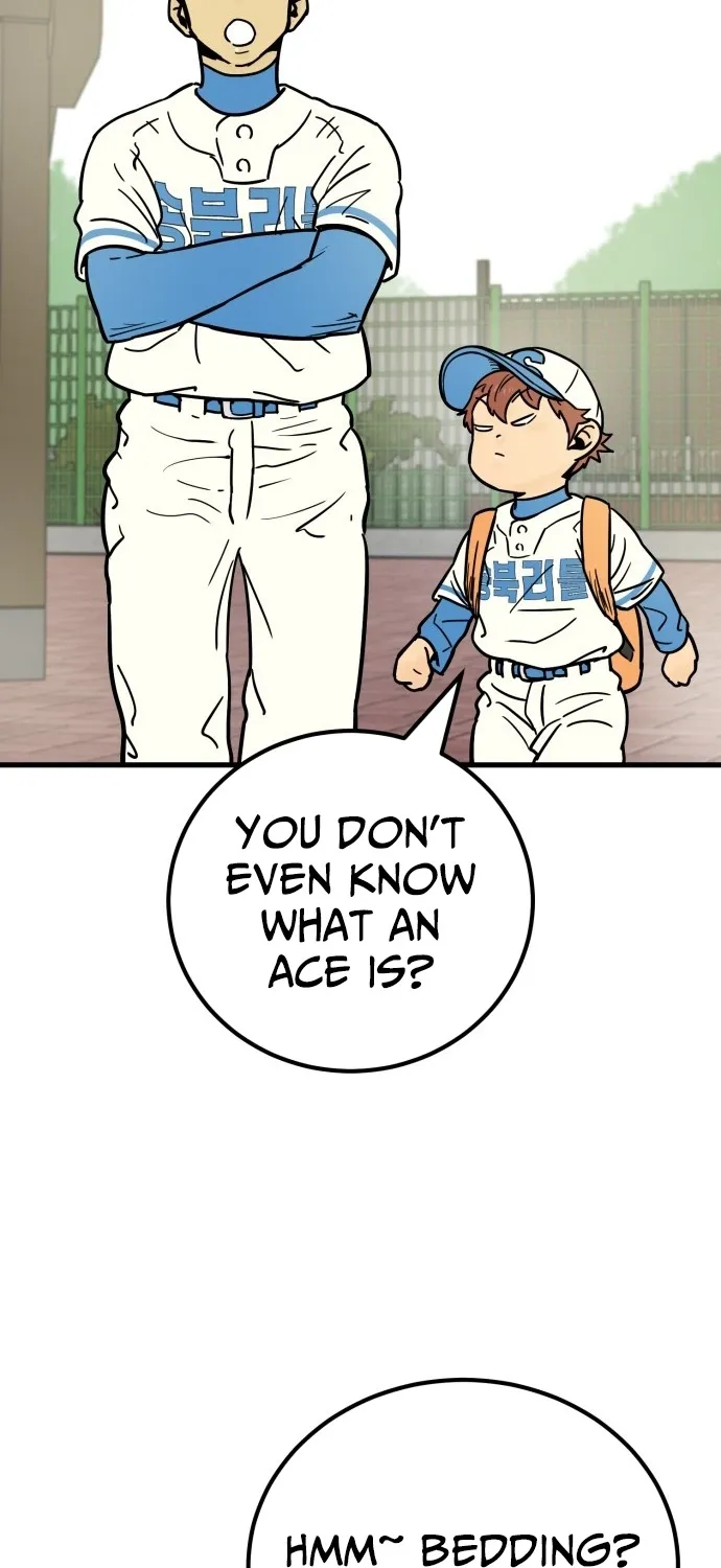 Beginnings Chapter 23 page 59 - 