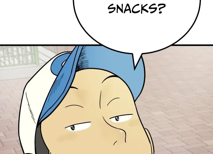 Beginnings Chapter 23 page 60 - 