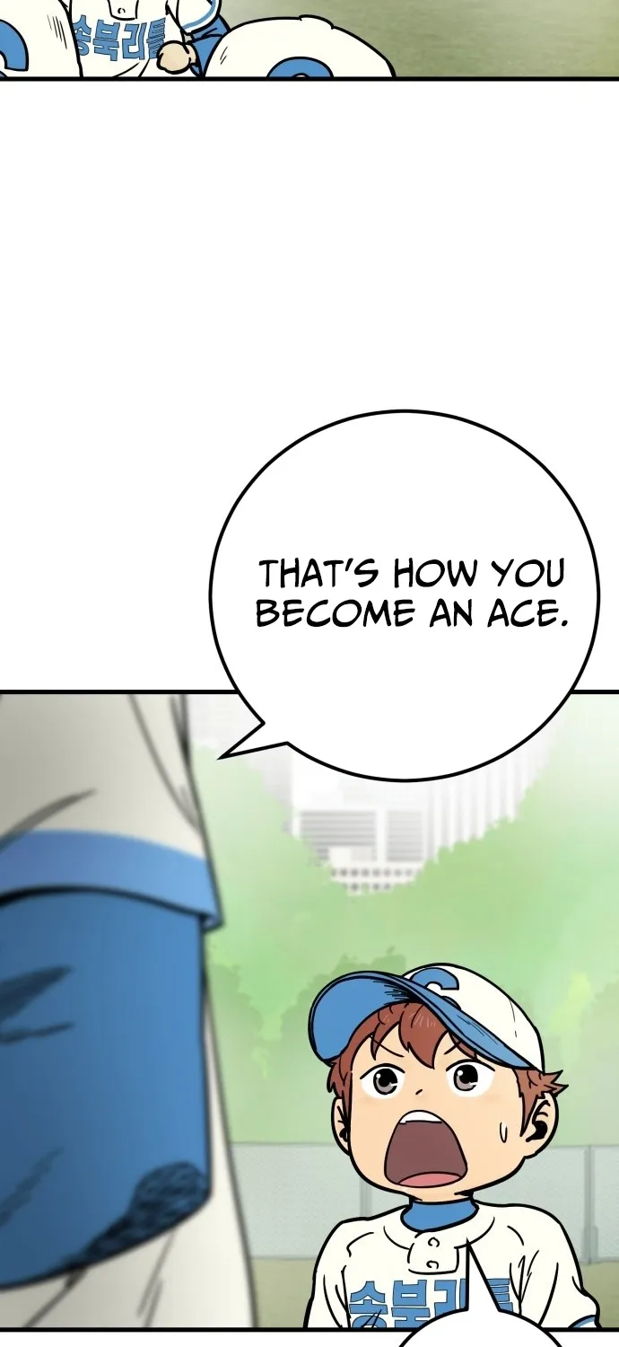 Beginnings Chapter 23 page 7 - 