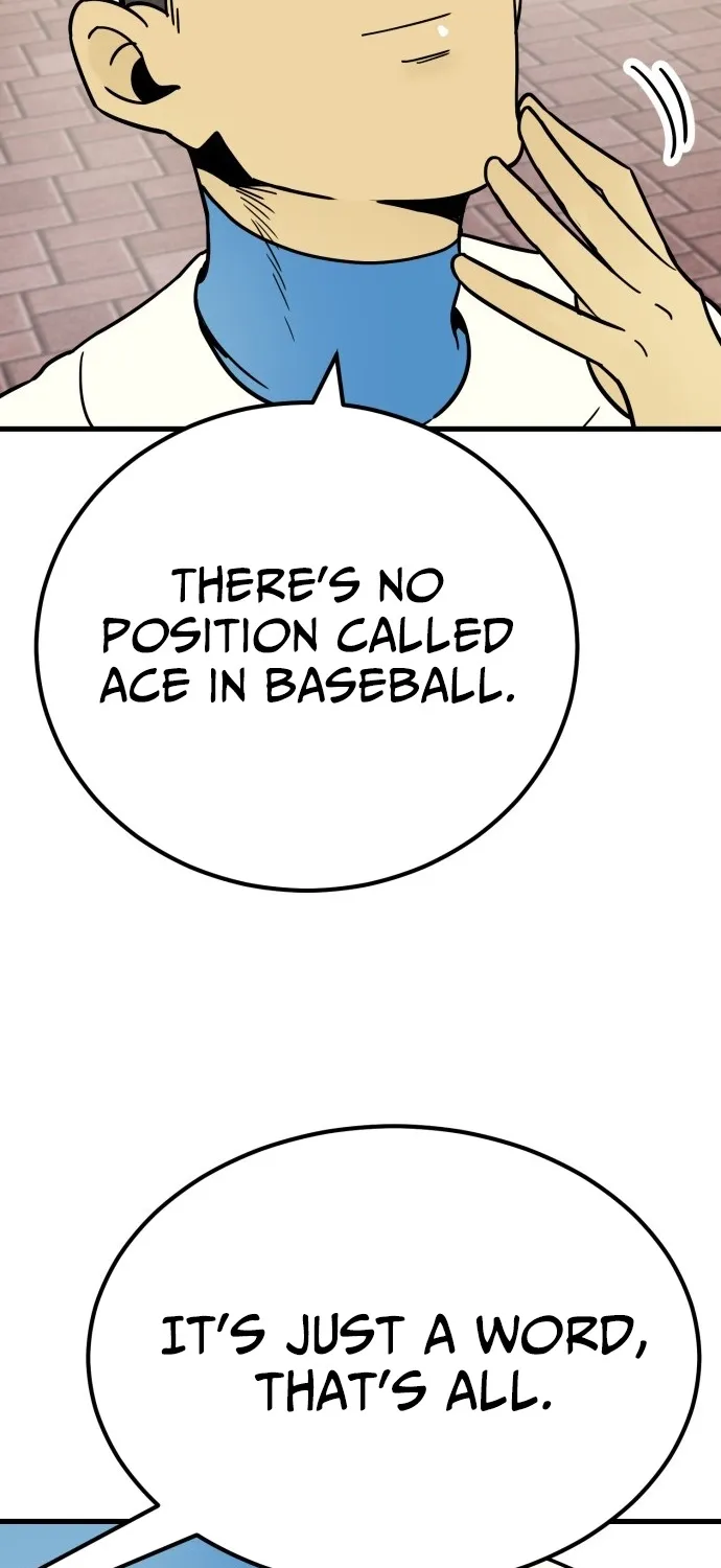 Beginnings Chapter 23 page 61 - 