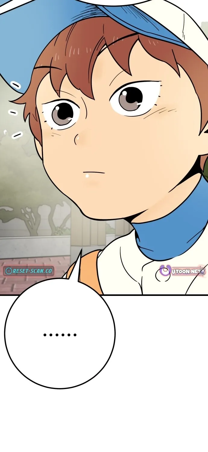 Beginnings Chapter 23 page 62 - 