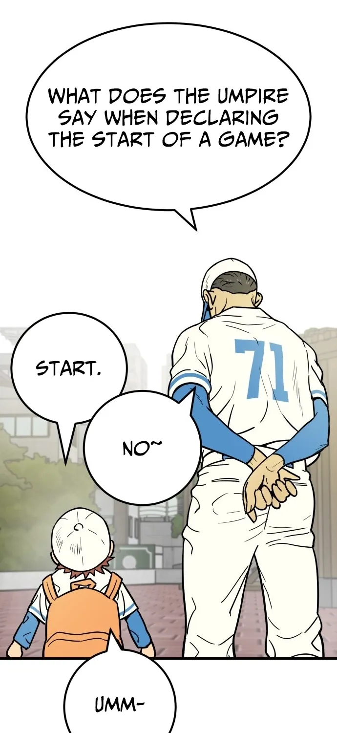 Beginnings Chapter 23 page 63 - 