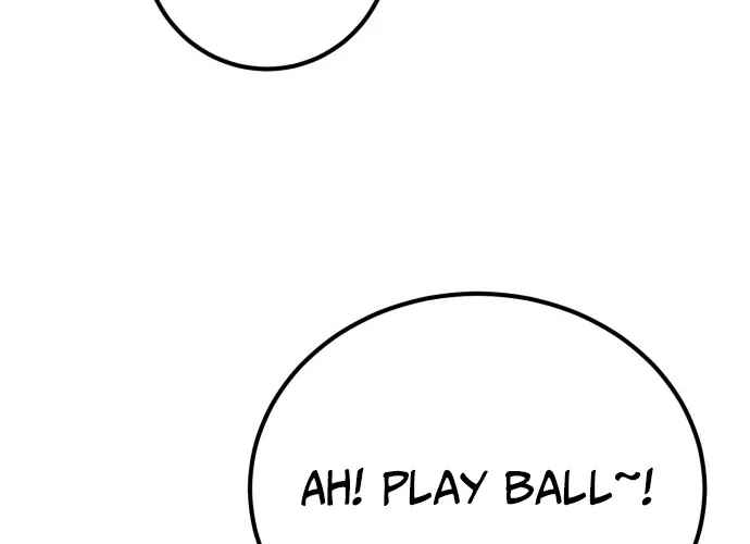 Beginnings Chapter 23 page 64 - 