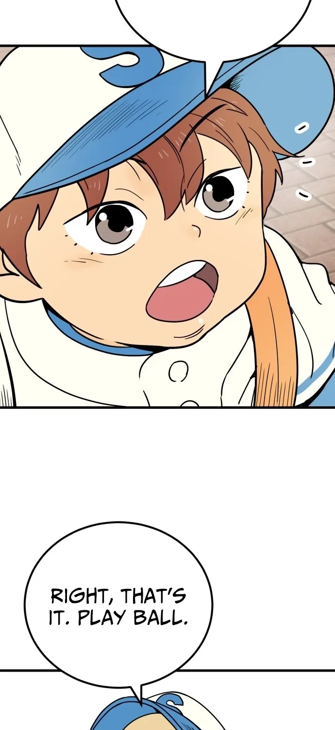 Beginnings Chapter 23 page 65 - 