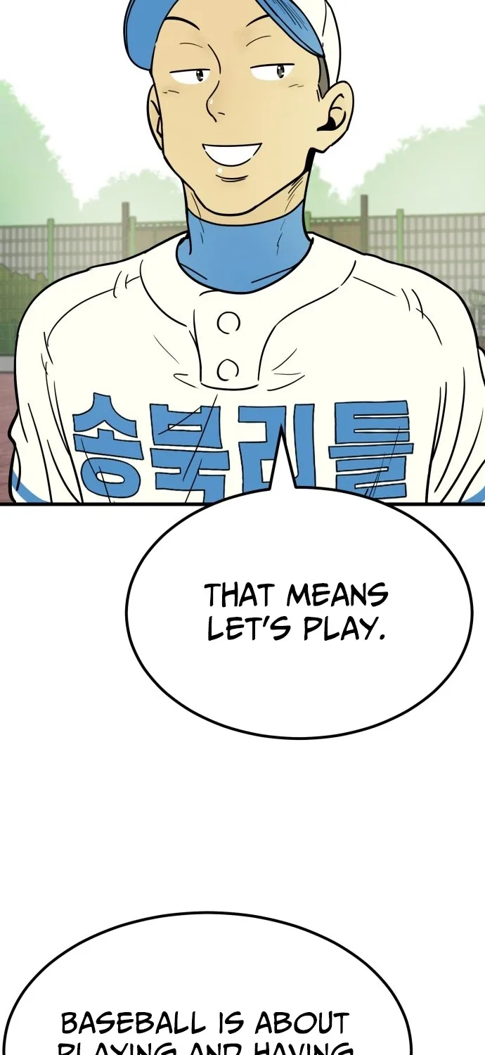Beginnings Chapter 23 page 66 - 