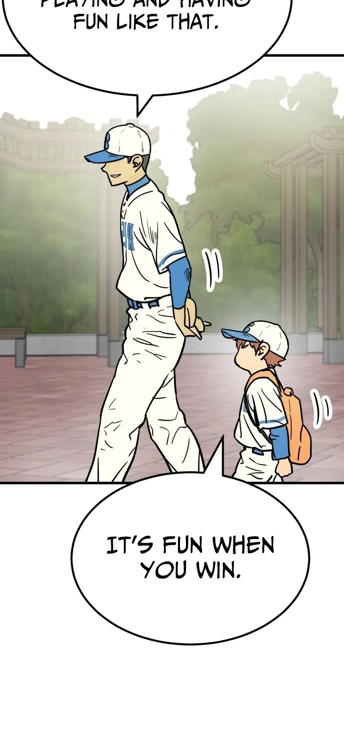 Beginnings Chapter 23 page 67 - 