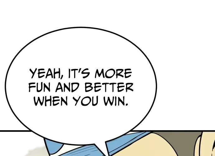 Beginnings Chapter 23 page 68 - 