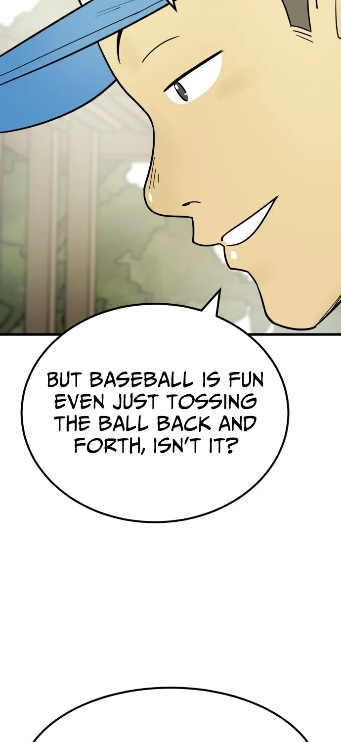 Beginnings Chapter 23 page 69 - 