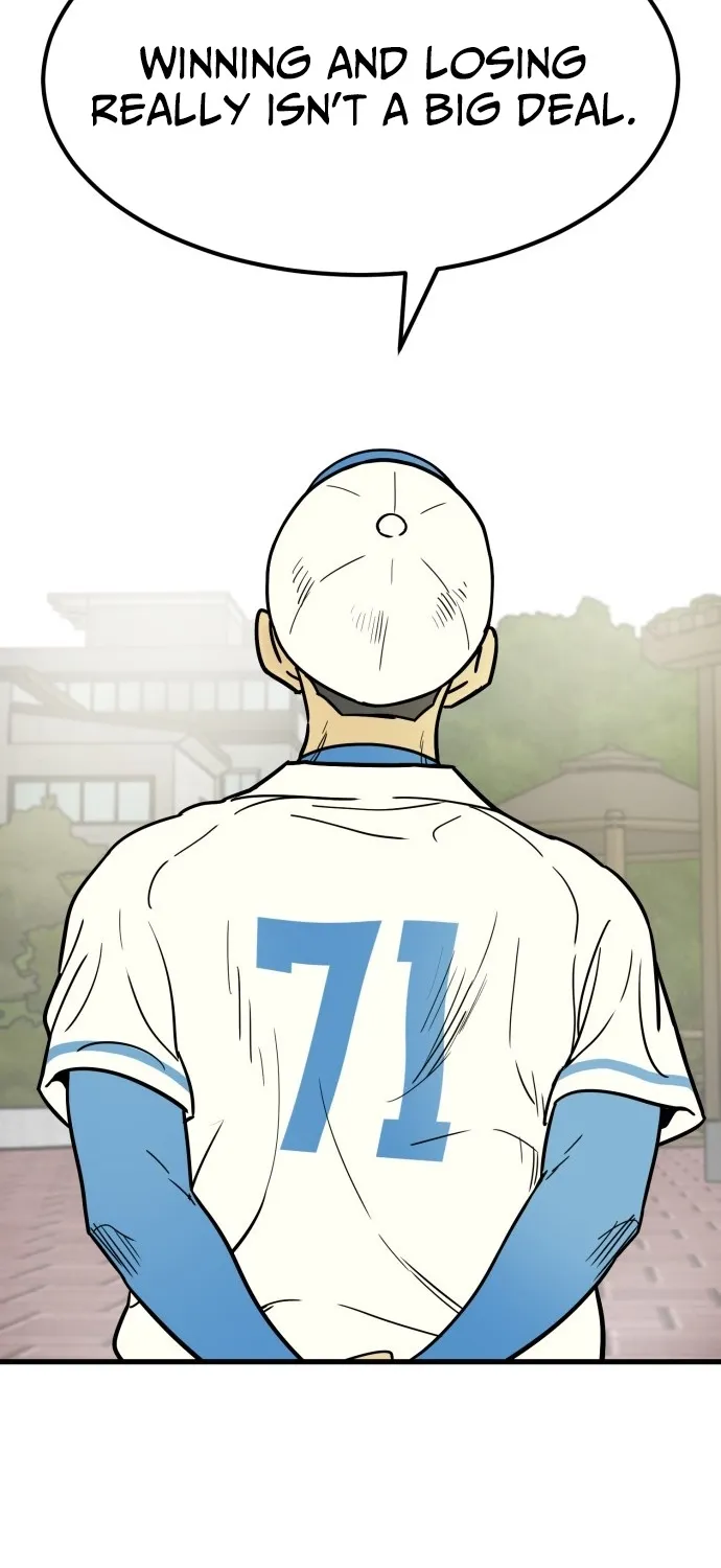 Beginnings Chapter 23 page 70 - 