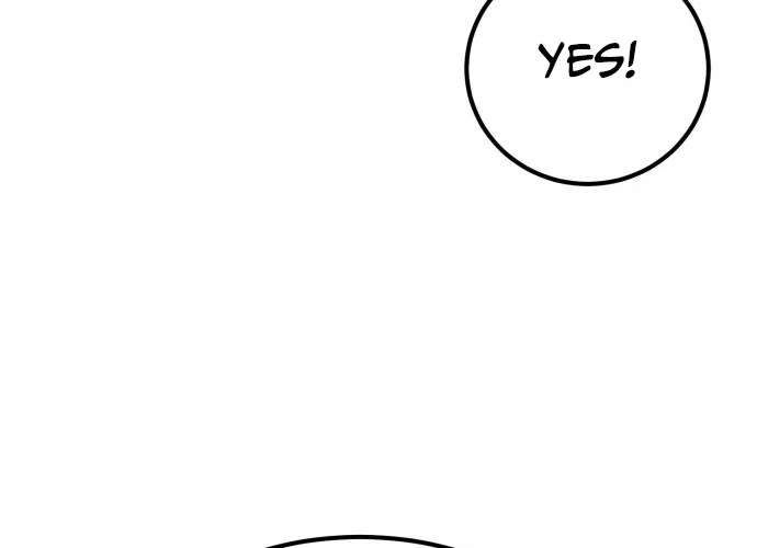 Beginnings Chapter 23 page 8 - 