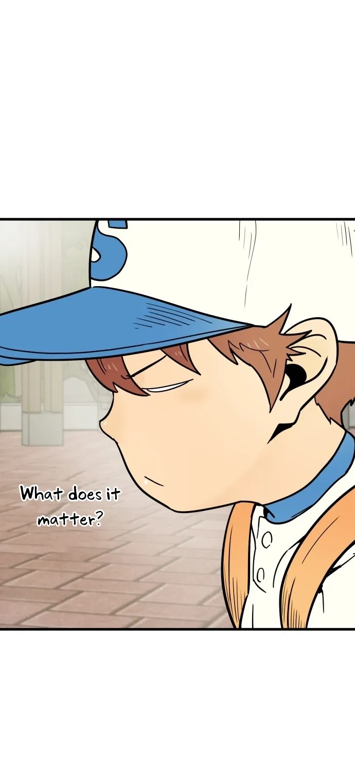 Beginnings Chapter 23 page 71 - 
