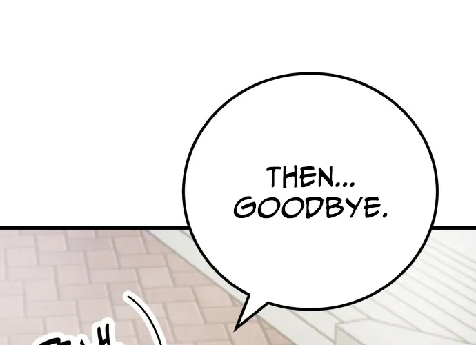 Beginnings Chapter 23 page 72 - 