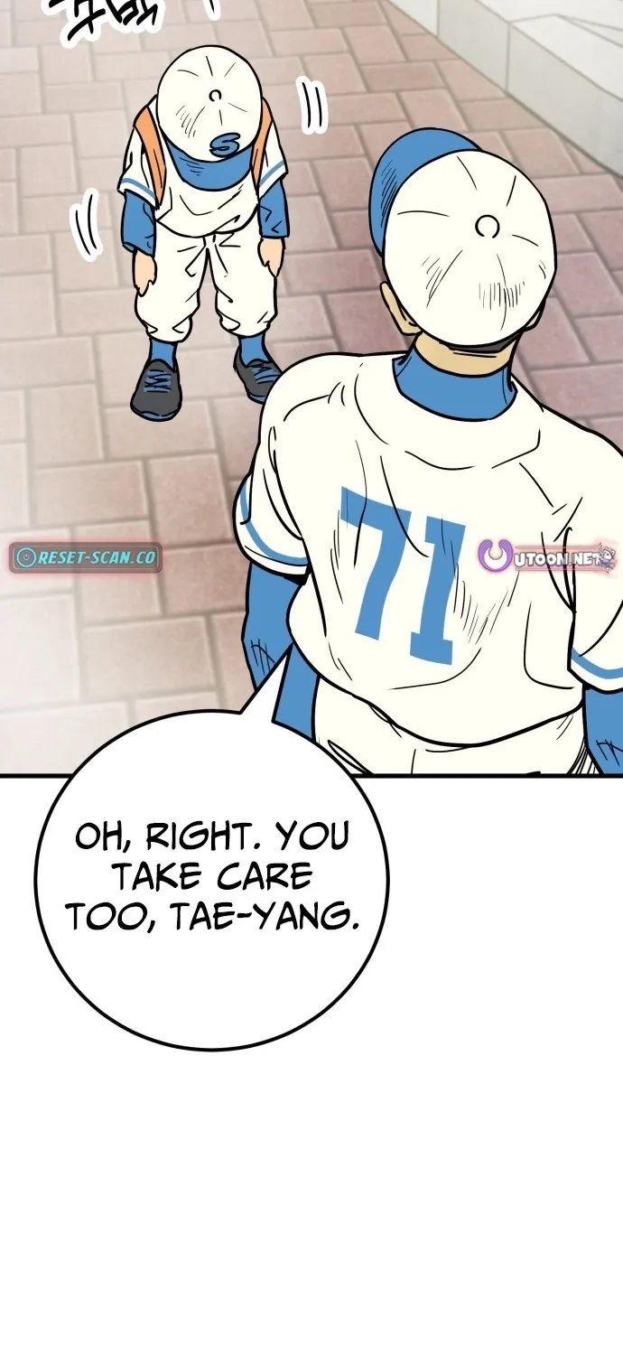 Beginnings Chapter 23 page 73 - 
