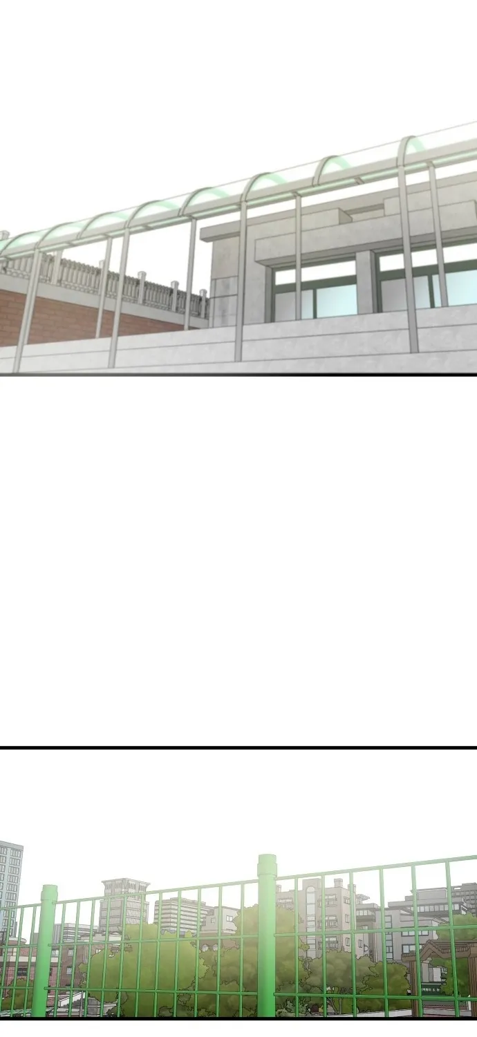 Beginnings Chapter 23 page 75 - 