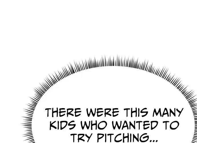 Beginnings Chapter 23 page 76 - 