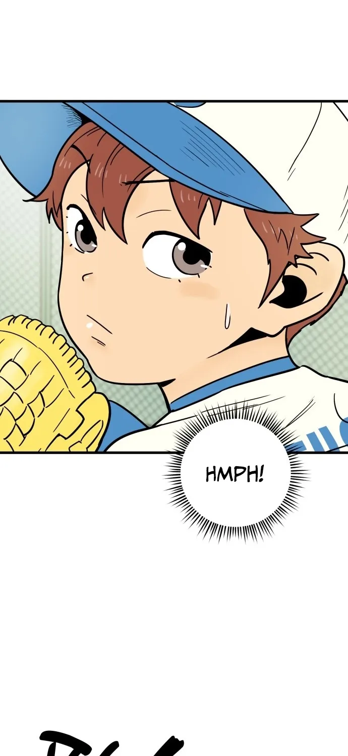 Beginnings Chapter 23 page 78 - 