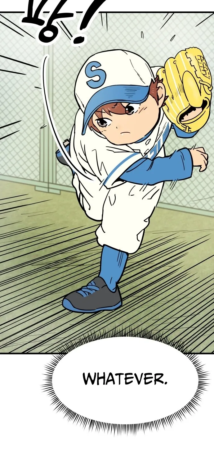 Beginnings Chapter 23 page 79 - 