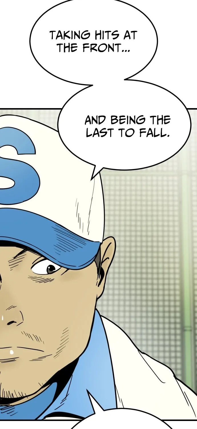 Beginnings Chapter 23 page 9 - 
