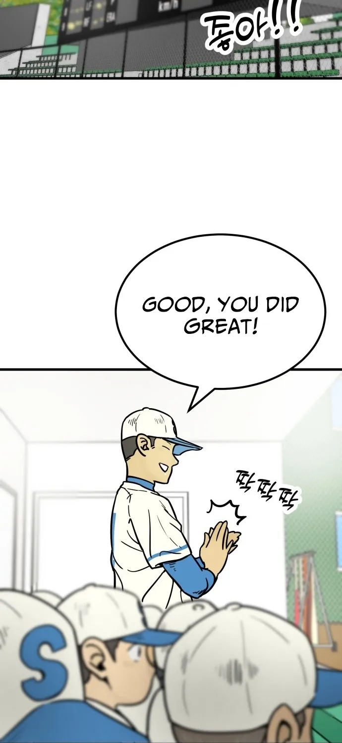 Beginnings Chapter 23 page 83 - 