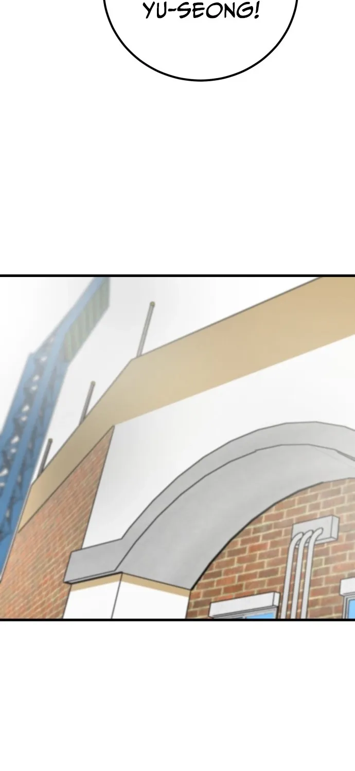Beginnings Chapter 23 page 87 - 