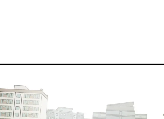 Beginnings Chapter 23 page 88 - 