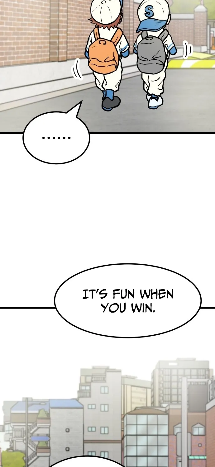 Beginnings Chapter 23 page 90 - 