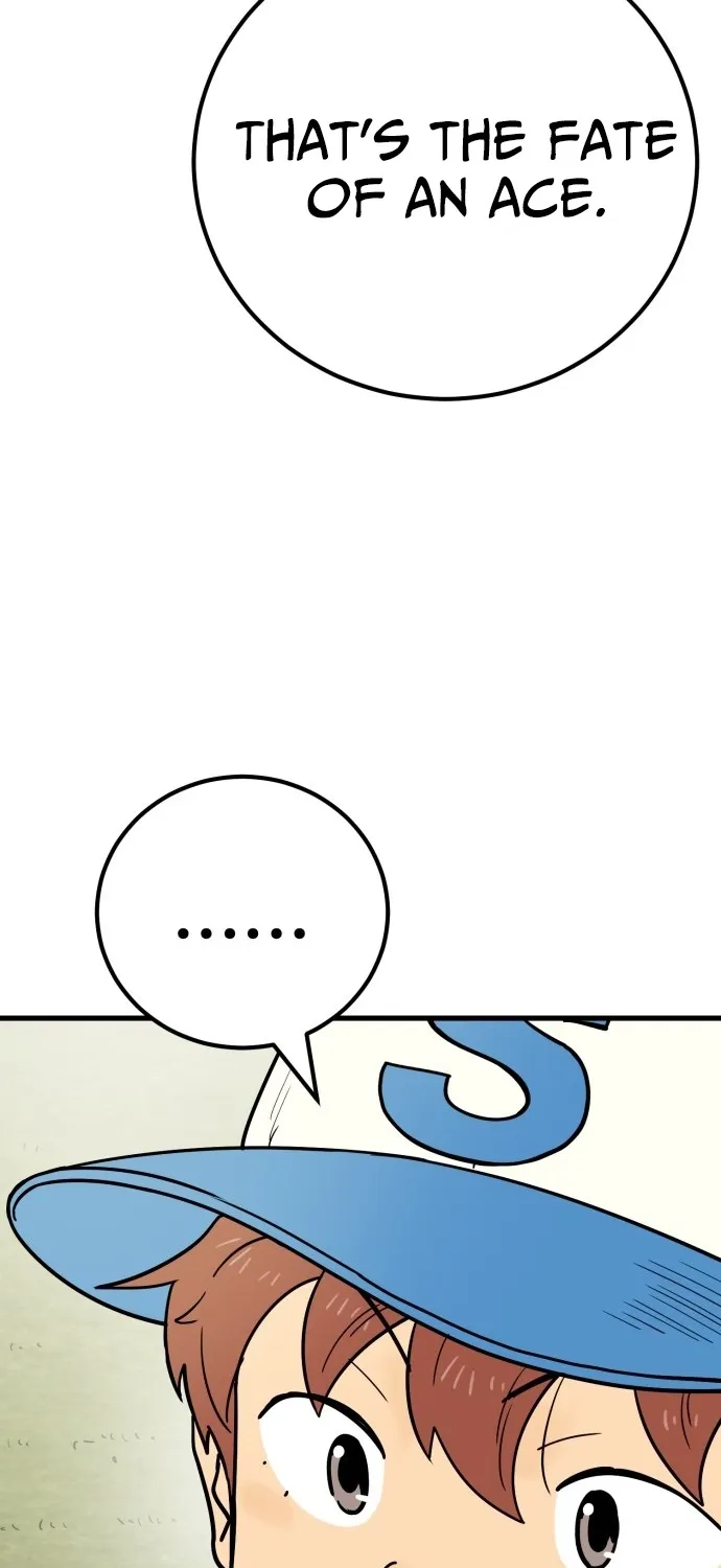 Beginnings Chapter 23 page 10 - 
