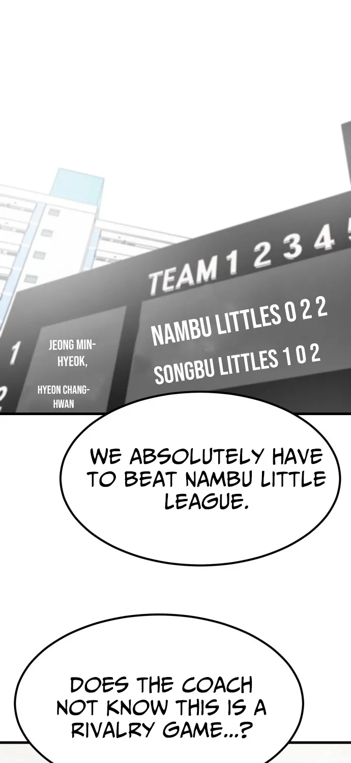 Beginnings Chapter 23 page 93 - 