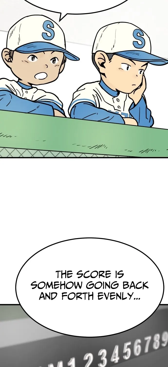 Beginnings Chapter 23 page 94 - 