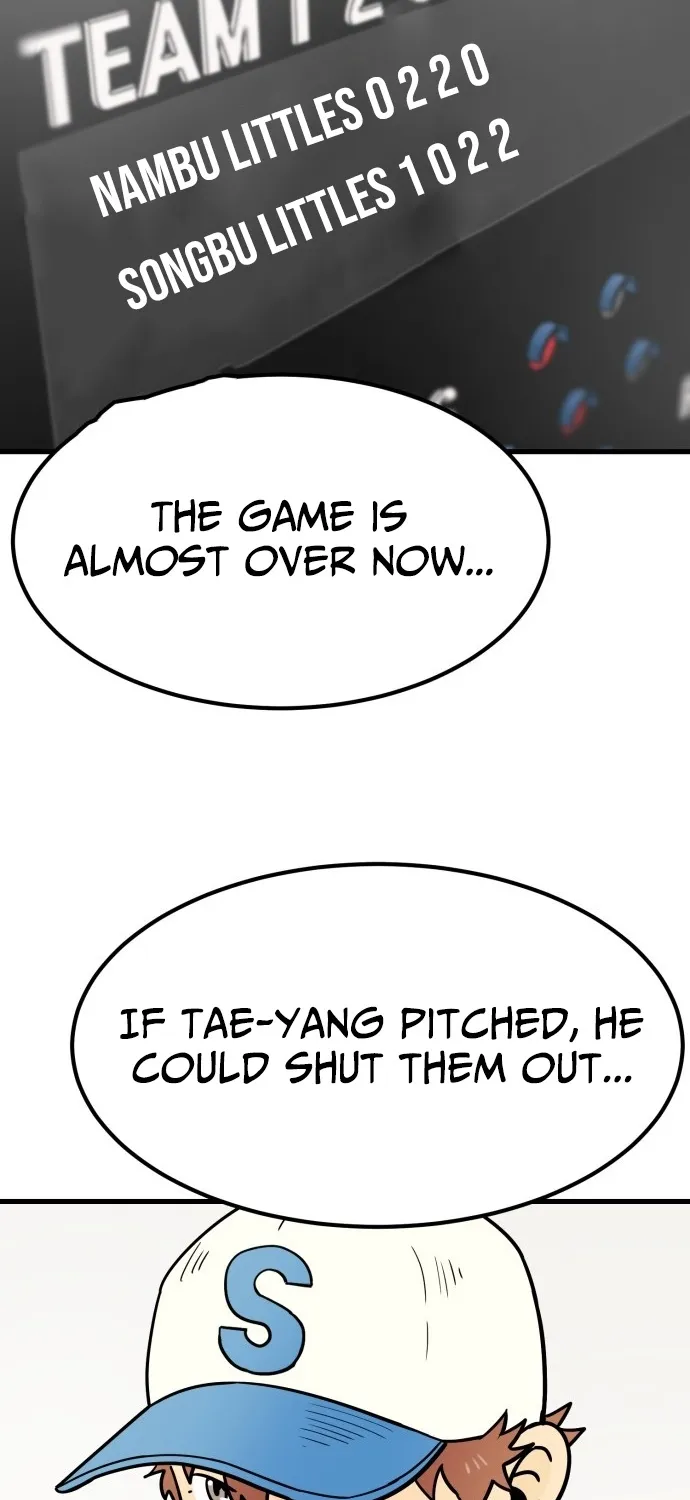 Beginnings Chapter 23 page 95 - 