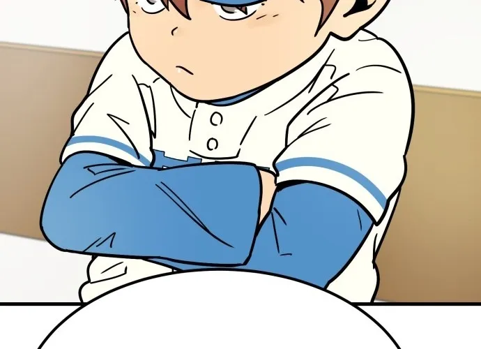 Beginnings Chapter 23 page 96 - 
